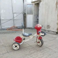 3چرخه موزیکال