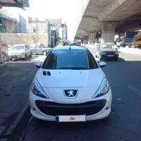 ۲۰۷ مدل ۹۹ بیرنگ