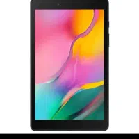 تبلت سامسونگ مدل tab A گیگ 32  و 8 اینچ|تبلت|خرم‌آباد, |دیوار