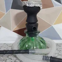 قلیان‌فقط‌۱۵۰هزار