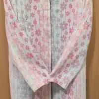 لباس مجلسی زنانه و کودکانه|لباس|قم, باجک سه|دیوار