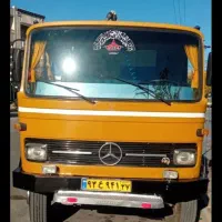 تخلیه چاه ولجن کشی ... بانازلترین قیمت