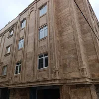 تولید درب  پنجره های دوجداره UPVC درکاشمر|مصالح و تجهیزات ساختمان|بیرجند, |دیوار