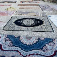 کارخانه قالیشویی پاک سان(متری ۳۵۰۰۰)|خدمات نظافت|اصفهان, شیخ طوسی|دیوار