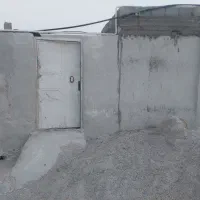اجاره