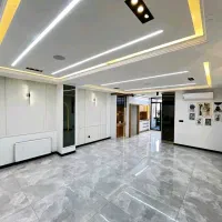 82متر/شاهکار/لوکس‌دیزاین/پارکینگ‌سندی/حیاط‌دار