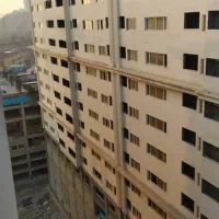 77متر-دوخوابه-نوسازشهرک-نفت-الوند