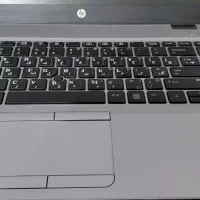 لپ تاپ|رایانه همراه|ساوه, |دیوار