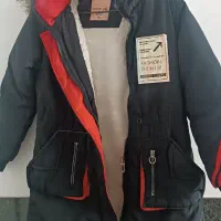 لباس|لباس|نقده, |دیوار