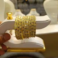 طلا فروشی مانا سرویس 50میلیونی موجود کرده