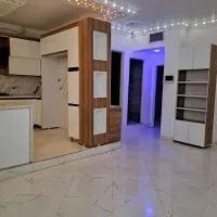 بالا ویلایی اجاره ای حاجی آباد جاده تهران