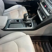 Sonata GLS|خودرو سواری و وانت|تهران, دریا|دیوار