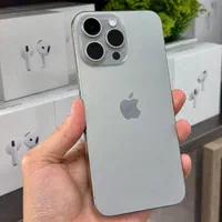 رزگلـد ۱۶ شانـزده *انـدروید ی Apple|موبایل|کرمانشاه, |دیوار