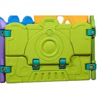 استخر توپ کودک(پارک کودک)