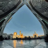خانه تمیز نقاشی کاغذ دیواری شده