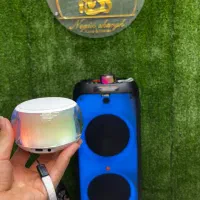 پارتی باکس beats بیتس برق مستقیم و شارژی|سیستم صوتی خانگی|تهران, شمیران‌نو|دیوار