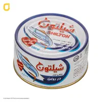 انواع تن ماهی به قیمت عمده پخش کیان