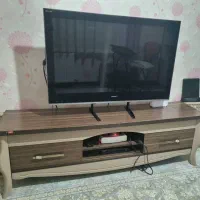 تلویزیون سونی اصلی