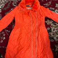 کاپشن نو و تمیز