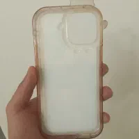 گوشی/گارد گوشی|لوازم جانبی موبایل و تبلت|اندیشه, اندیشه فاز ۱|دیوار