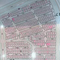 قطعه-17-خیابان-16-متری-نقشه-پروانه