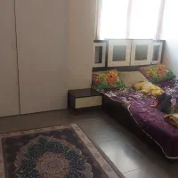 مسکن‌مهر میار کلا شهرک نوپا و پر امید طبقه دوم|فروش آپارتمان|ساری, |دیوار