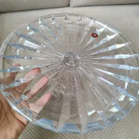 میوه خوری نو|ظروف سرو و پذیرایی|قم, شهرک امام حسن|دیوار