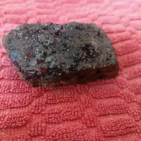 سنگ کلکسیونی