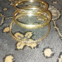 النگو|بدلیجات|قم, علی آباد سعدگان|دیوار