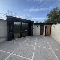 ویلا سه خواب مدرن در مسیر لفور|فروش خانه و ویلا|شیرگاه, |دیوار