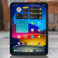 آیپد ۱۱ ۲۰۲۵