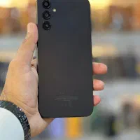 سامسونگ Galaxy A14با حافظه 64