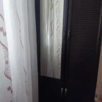 جا کفشی و بوفه