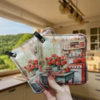 دستگیره آشپزخونه خاص|سفره، حوله، دستمال آشپزخانه|تهران, مهران|دیوار