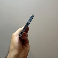 اپل iPhone 13 Pro Max با حافظهٔ ۲۵۶ گیگابایت|موبایل|قم, باجک دو|دیوار