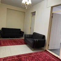 پانسیون دانشجویی|اجارهٔ کوتاه‌مدت آپارتمان و سوئیت|تبریز, |دیوار