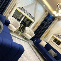 تعمیرات تخصصی مبلمان|خدمات پیشه و مهارت|شیراز, نشاط|دیوار