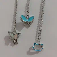 گردنبند|بدلیجات|سنندج, |دیوار