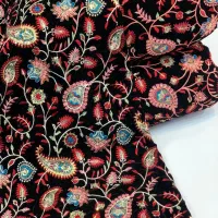 فروش انواع پارچه|عمدهفروشی|بندر ماهشهر, |دیوار