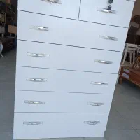 دراور کمد جا کفشی