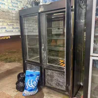 یخچال|فروشگاه و مغازه|بندر انزلی, جفرود پایین|دیوار