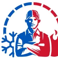 کارگر نیمه ماهر و ماهر