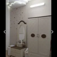 سرویس خواب بچه