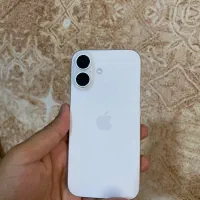 ۱۶ نرمال ریجستر،  معاوضه با ۱۷ مکس