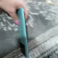 شیائومی پوکوc40|موبایل|کرج, بنیاد|دیوار