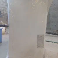 ابگرمکن|آبگرمکن، پکیج، شوفاژ|کاکی, |دیوار