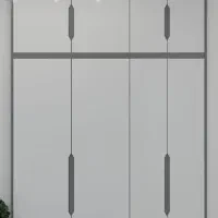 نصب کابینت|خدمات پیشه و مهارت|شهرضا, |دیوار