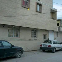 منزل فروشی گردخون