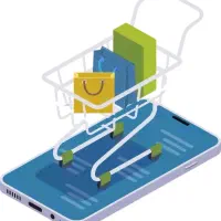 ثبت‌نام کالابرگ الکترونیک