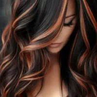 مدل رنگ ولایت